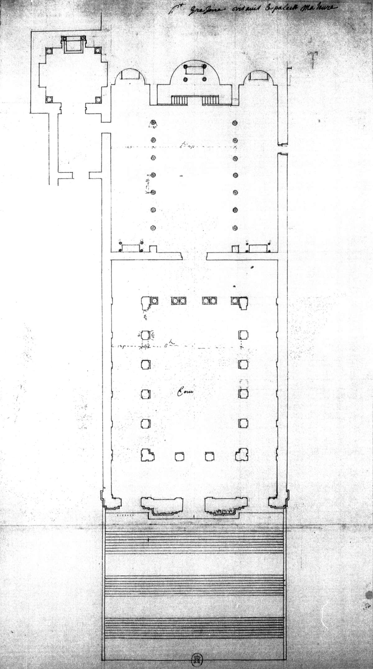 Bd_3_163.jpg